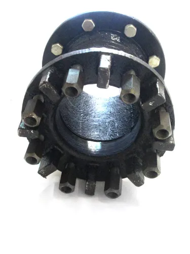 1221-3109030-01 ПРОСТАВКА МТЗ-80,82,1221(СВЕКОЛЬНАЯ) УЗКАЯ(170ММ) ВЗТЗЧ1