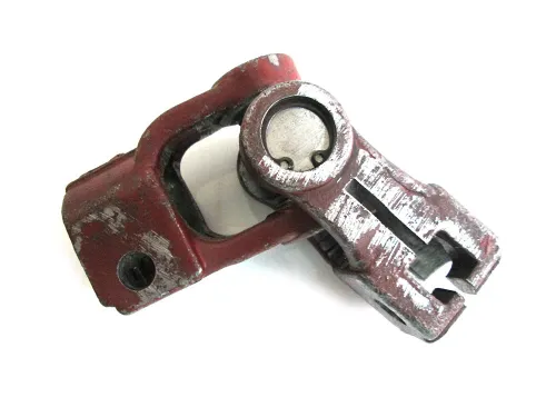 ФР-00725А Шарнир карданный (привод косилок) ВЗТЗЧ2