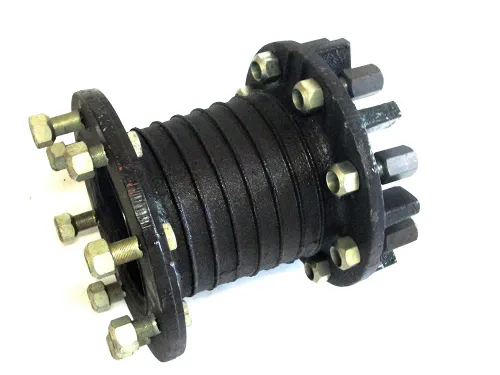 1221-3109030-01 ПРОСТАВКА МТЗ-80,82,1221(СВЕКОЛЬНАЯ) УЗКАЯ(170ММ) ВЗТЗЧ