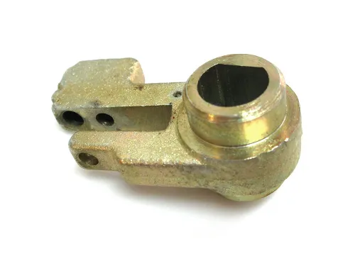 Р50-4614048 Муфта ВЗТЗЧ