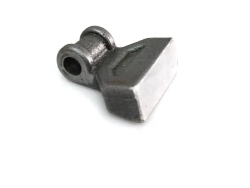 2522-6708052 Петля ВЗТЗЧ