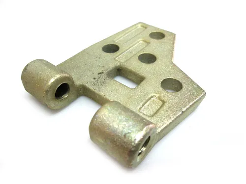 А37.03.022-Б-01 Петля нижняя ВЗТЗЧ