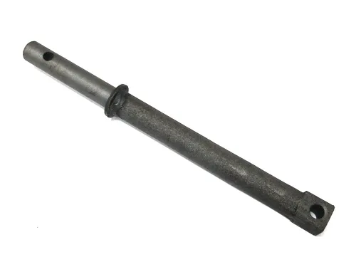 А61.01.600 Вал ВЗТЗЧ2