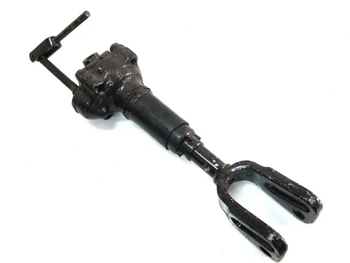 1220-4605150-Б Раскос ВЗТЗЧ3