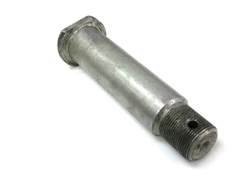 2522-4605008 Палец ВЗТЗЧ