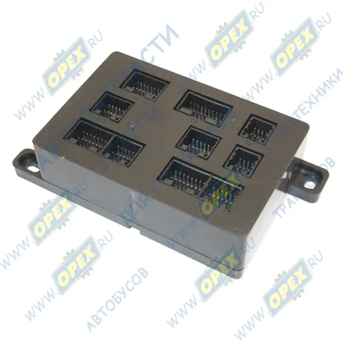 К05-Е8 Конвертер под ЩП 8151 ВЗЭП