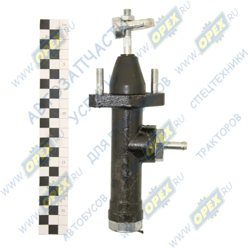 66-11-1602300 Цилиндр сцепления главный ГАЗ-66, 3307 Виктория-НН2