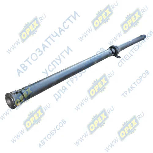 97135.01.02 Р Передача карданная L=2637мм Газель Бизнес длинная база,Фермер (дв.УМЗ-4216,Cummins) Виктория-НН1