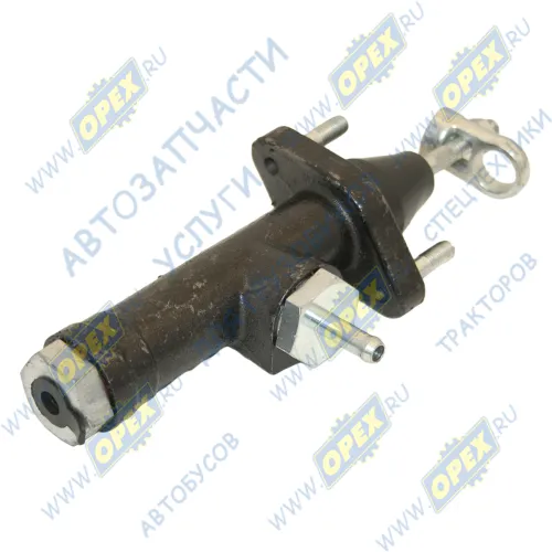 66-11-1602300 Цилиндр сцепления главный ГАЗ-66, 3307 Виктория-НН1