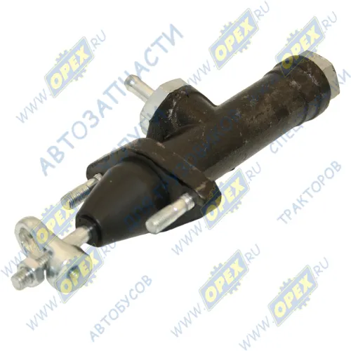 66-11-1602300 Цилиндр сцепления главный ГАЗ-66, 3307 Виктория-НН