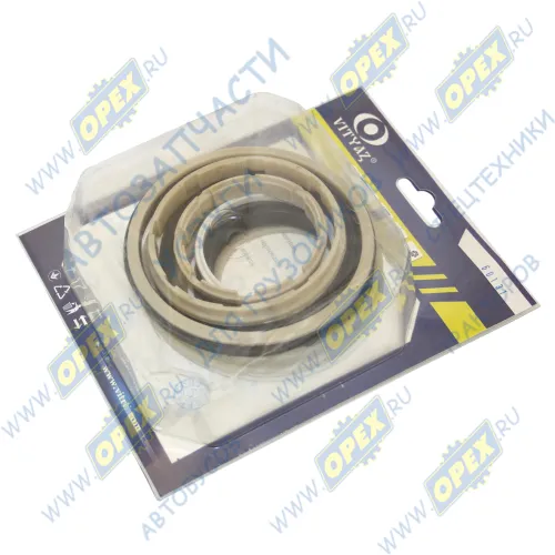 60131 РМК ГЦ 2ПТС-6 МТЗ,ЮМЗ (10 наим) Витязь