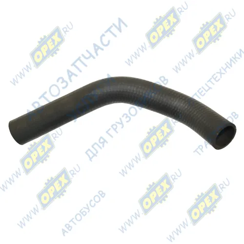 А32 R32-1303026 Патрубок радиатора ГАЗель-Next 03L.100 от отводящей трубы ВПТ1