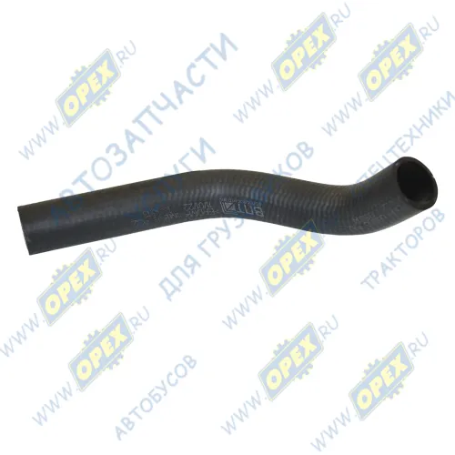 А32 R32-1303026 Патрубок радиатора ГАЗель-Next 03L.100 от отводящей трубы ВПТ