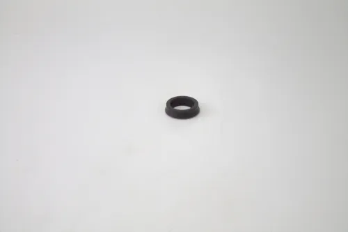 3309-3501051 Манжета ф25х35х8 С/И воротниковая ф35 переднего тормозного цилиндра ГАЗ-3309 (АБС) ВРТ