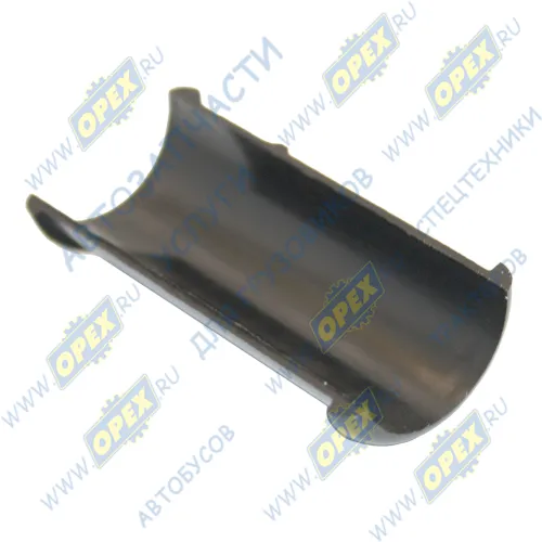 61.8201028 Втулка кронштейна зеркала Газель Некст автобус ГАЗ