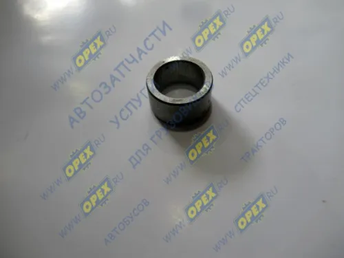 3102-2403084 Кольцо (сталь) ф38х52 h=28 cтопор.подшипника полуоси запорное С/И ГАЗ-2410 ГАЗ