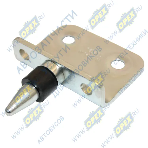 А31R23.6305034 Фиксатор стопора двери задка Газель Некст цельнометаллический фургон ГАЗ