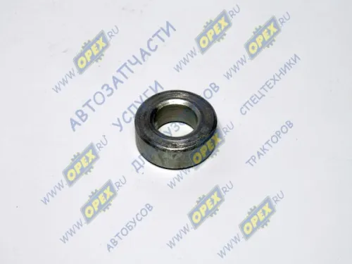 3302-3508165-10 Втулка (сталь) ф12х24 L=9 болта эксцентрика (кор.) фГАЗель ГАЗ