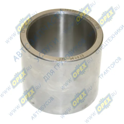 C41R11-1701155 Втулка шестерни 4-й передачи вторичного вала КПП ГАЗон Некст ГАЗ