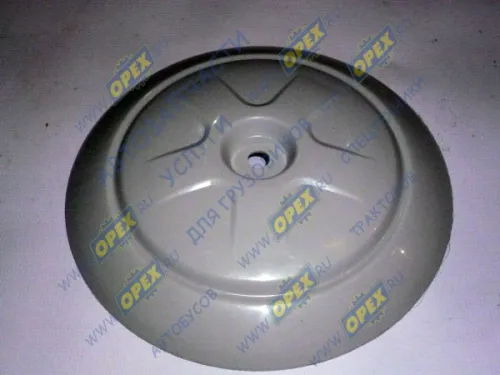 2217-3102016-01 Колпак колеса ГАЗ-2217,2752,2310,Соболь (0х0х35) ГАЗ