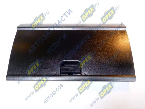 4301-5303016 Дверца вещевого ящика (396х230х40) ГАЗ