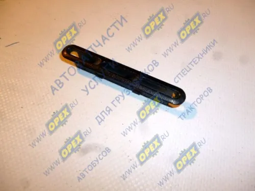 3110-5325334 Вставка ПВХ 87х12х13 облицовки громкоговорителя ГАЗ