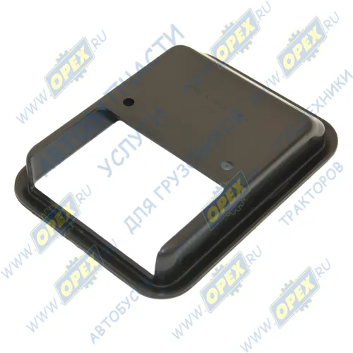 2705-6425188 Розетка внутреннего привода (158х30х120) ГАЗ
