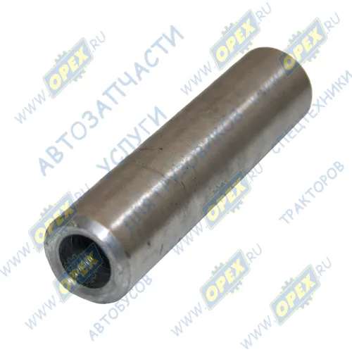 А21R23-3504022 Втулка распорная педали тормоза ГАЗель Некст ГАЗ