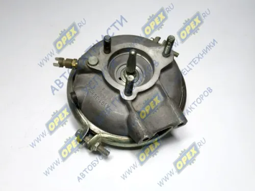 3310-3510010 Усилитель пневматический (вакуумный) тормозов ГАЗ-3307,3308,3309 с АБС,Евро-3 ГАЗ