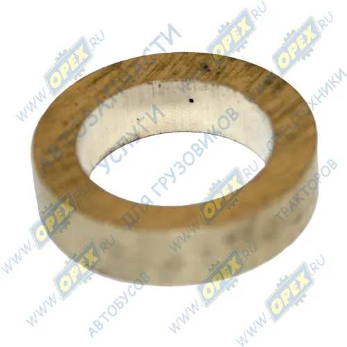 4301-3501028-01 Втулка пальца эксцентрика ГАЗ-3307,3308,3309,4301,ПАЗ тормозной колодки ГАЗ