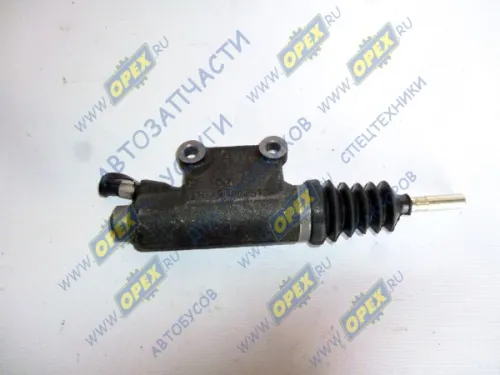 31029-1602510 Цилиндр сцепления рабочий ГАЗ-31029,3302,Газель,Волга (дв.ЗМЗ-4026,УМЗ-4215,Штайер) УАЗ-452(дв.УМЗ-421) ГАЗ