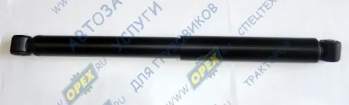 С40R13.2905004-03 Амортизатор передней подвески ГАЗон НЕКСТ (NEXT) ГАЗ