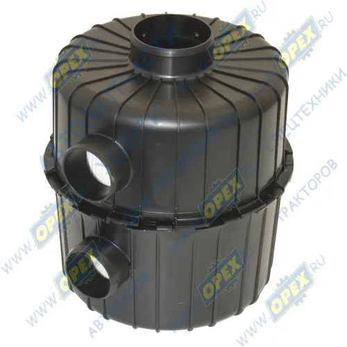 АК31105-1109010 Фильтр воздушный ГАЗ-3110,3302,Газель (дв.ЗМЗ-40524,4216,КРАЙСЛЕР) ЕВРО-3 в сборе ГАЗ