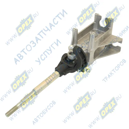 C41R11.1703010 Мастер-опора переключения КПП ГАЗон Некст ГАЗ