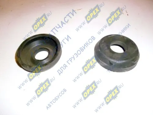 4301-6104188 Розетка ручки стеклоподъмника Газель ГАЗ