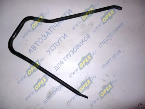 4301-8201480 Кронштейн зеркала правый ГАЗ-3307 ГАЗ