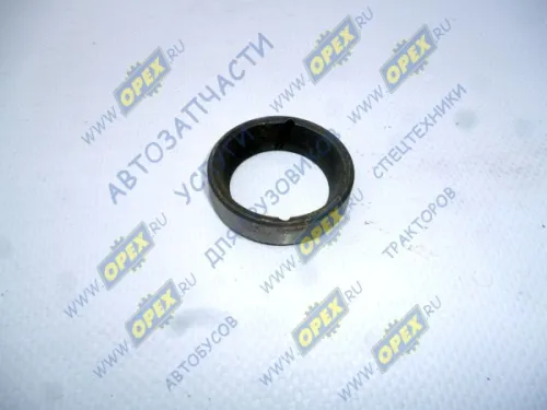53А-3003067 Вкладыш (сухарь) ф24х39х40 h=10 пальца ГАЗ