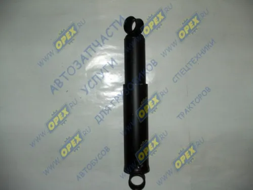 3308-2915006 Амортизатор ГАЗ-3308,33104,Садко,Валдай передний/задний; масляный ГАЗ