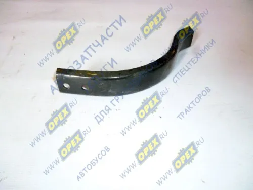 3302-3105065-02 Кронштейн (держатель) запасного колеса задний Газель,Некст ГАЗ