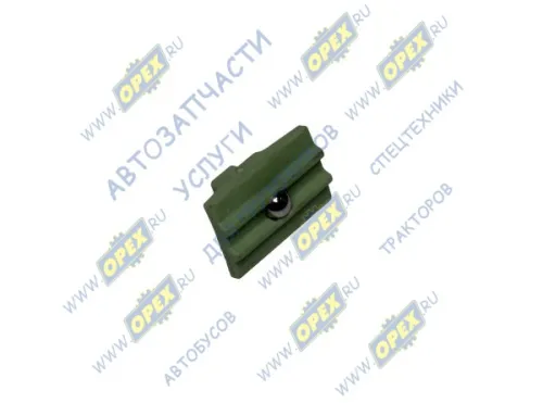 С41R11.1701171 Сухарь синхронизатора ГАЗон Некст ГАЗ