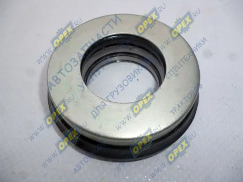 33106-3001032 Подшипник 35х64х21 упорный с защитным колпаком ГАЗон Некст,ГАЗ-33104,33106,Валдай С/И ГАЗ