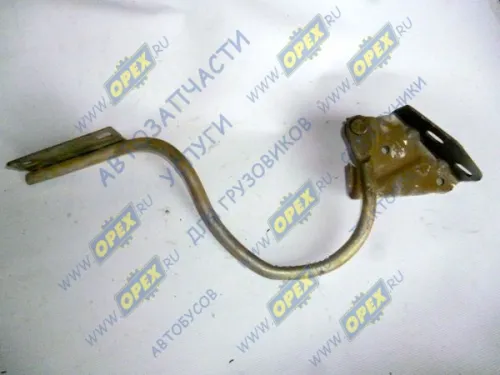 3302-8407012-10 Петля капота правая Н/О (446х206х68) ГАЗ