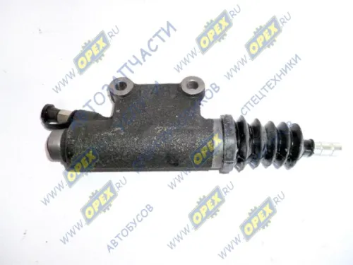 31029-1602510-50 Цилиндр сцепления рабочий ГАЗ-3302,ВолгаГазель (дв.ЗМЗ-406,40522,Крайслер) ГАЗ