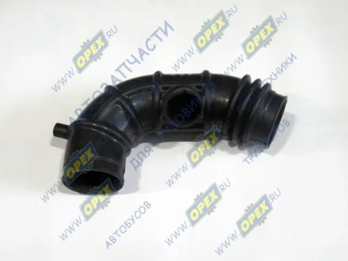 А21R23-1109192 Шланг (патрубок) воздушного фильтра Газель Некст (дв.УМЗ А-274) ГАЗ