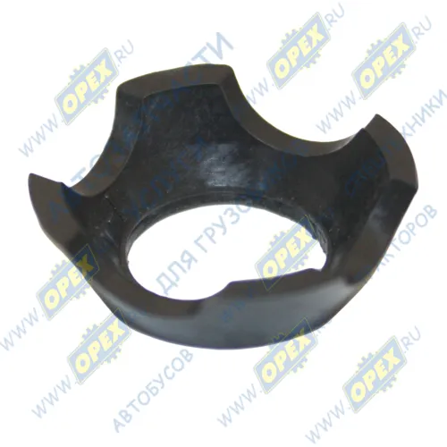 4301-3508035 Шайба С/И рычага привода стоян.тормоза ГАЗ-3302,3307,Газель ГАЗ