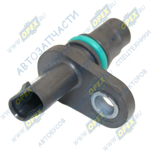 5491326F Датчик положения коленвала и распредвала Газель Бизнес (дв.Cummins ISF 2,8) Евро-4 ГАЗ