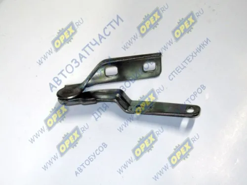 А21R23-8407013 Петля капота левая Газель Некст ГАЗ