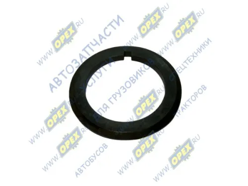 А21R22-1701104 Шайба упорная вторичного вала КПП Газель Некст ГАЗ