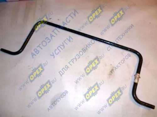 3302-2916016 Штанга стабилизатора задней подвески С/О Газель,Соболь ГАЗ