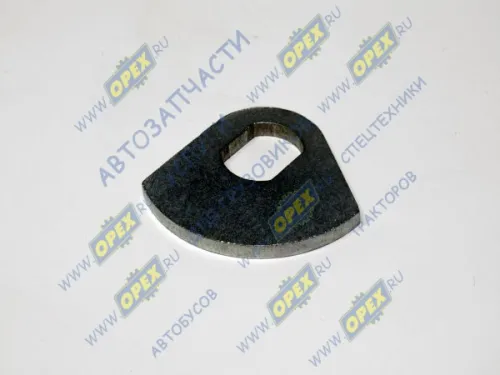 А31R32-1702255 Шайба ГАЗель Некст ЦМФ фургон механизма переключения передач ГАЗ